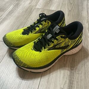 Brooks Running Shoes
